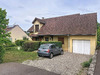Ma-Cabane - Vente Maison Échenoz-la-Méline, 89 m²