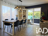 Ma-Cabane - Vente Maison Échillais, 84 m²