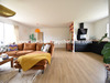 Ma-Cabane - Vente Maison Échillais, 95 m²