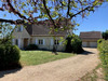 Ma-Cabane - Vente Maison Échilleuses, 165 m²
