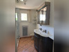 Ma-Cabane - Vente Maison Échilleuses, 165 m²