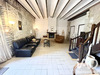 Ma-Cabane - Vente Maison Échilleuses, 140 m²