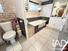 Ma-Cabane - Vente Maison Échilleuses, 140 m²