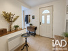 Ma-Cabane - Vente Maison Échilleuses, 112 m²