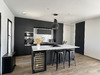 Ma-Cabane - Vente Maison Échiré, 131 m²