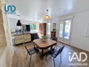 Ma-Cabane - Vente Maison Échiré, 199 m²
