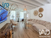 Ma-Cabane - Vente Maison Échiré, 199 m²
