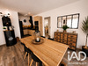 Ma-Cabane - Vente Maison Échiré, 70 m²