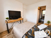Ma-Cabane - Vente Maison Échiré, 70 m²