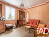 Ma-Cabane - Vente Maison Échirolles, 156 m²