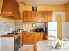Ma-Cabane - Vente Maison Échirolles, 156 m²
