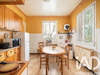 Ma-Cabane - Vente Maison Échirolles, 156 m²
