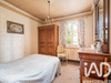 Ma-Cabane - Vente Maison Échirolles, 156 m²