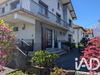 Ma-Cabane - Vente Maison Échirolles, 140 m²