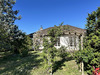 Ma-Cabane - Vente Maison Échirolles, 104 m²
