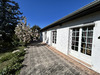 Ma-Cabane - Vente Maison Échirolles, 104 m²