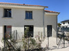 Ma-Cabane - Vente Maison Échirolles, 90 m²