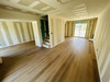 Ma-Cabane - Vente Maison Échirolles, 90 m²
