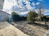 Ma-Cabane - Vente Maison Échirolles, 90 m²