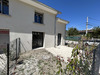 Ma-Cabane - Vente Maison Échirolles, 90 m²