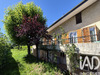 Ma-Cabane - Vente Maison Échirolles, 192 m²