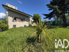 Ma-Cabane - Vente Maison Échirolles, 192 m²