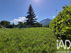 Ma-Cabane - Vente Maison Échirolles, 192 m²