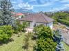 Ma-Cabane - Vente Maison Échirolles, 104 m²