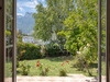 Ma-Cabane - Vente Maison Échirolles, 104 m²