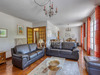 Ma-Cabane - Vente Maison Échirolles, 104 m²