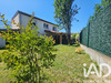 Ma-Cabane - Vente Maison Échirolles, 115 m²