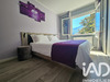 Ma-Cabane - Vente Maison Échirolles, 115 m²