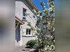 Ma-Cabane - Vente Maison Échirolles, 113 m²