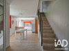 Ma-Cabane - Vente Maison Échirolles, 168 m²