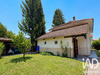 Ma-Cabane - Vente Maison Échirolles, 166 m²