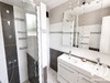 Ma-Cabane - Vente Maison Échirolles, 166 m²