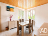 Ma-Cabane - Vente Maison Échirolles, 166 m²