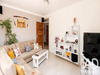 Ma-Cabane - Vente Maison Échirolles, 166 m²