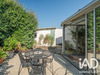 Ma-Cabane - Vente Maison Échirolles, 72 m²