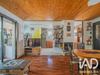 Ma-Cabane - Vente Maison Échirolles, 72 m²
