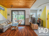 Ma-Cabane - Vente Maison Échirolles, 72 m²