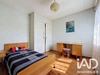 Ma-Cabane - Vente Maison Échirolles, 72 m²