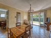 Ma-Cabane - Vente Maison Échirolles, 72 m²