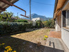 Ma-Cabane - Vente Maison Échirolles, 72 m²