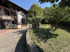 Ma-Cabane - Vente Maison Échirolles, 172 m²