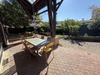 Ma-Cabane - Vente Maison Échirolles, 172 m²