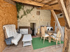 Ma-Cabane - Vente Maison Échourgnac, 150 m²