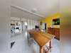 Ma-Cabane - Vente Maison Éclance, 191 m²