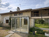 Ma-Cabane - Vente Maison Éclance, 191 m²