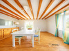 Ma-Cabane - Vente Maison Éclance, 191 m²